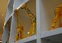 006 Bibliotheek Amsterdam